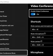 Image result for Mic Mute Button