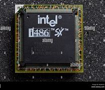 Image result for Intel 486 Sx308