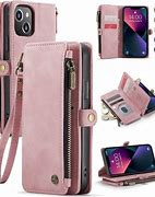Image result for iPhone 13 Vcase with Battery Pack Woman