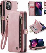 Image result for iPhone 13 Cases for Your Boyfriend