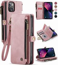 Image result for iPhone 13 Cover for Women