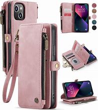 Image result for Mini. Amazon iPhone Case