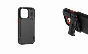 Image result for Best Phone Cases for Exercising