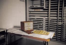 Image result for Aleppo Codex Israel Museum