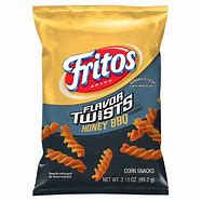 Image result for Fritos Can