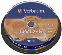 Image result for Recordable DVD Product