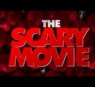 Image result for Scary Movie 6