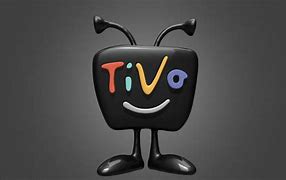 Image result for TiVo Logo Free Download