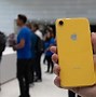 Image result for iPhone XR Hand Me Down