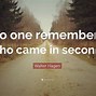 Image result for Quotes for Memories
