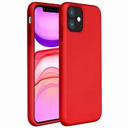 Image result for Silicone Slim iPhone 11 Case