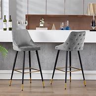 Image result for 30 Bar Stools