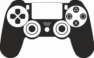Image result for PS4 Controller Logo
