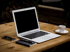 Image result for iPhone Themes for Desktop