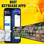 Image result for Download iPhone Keyboard
