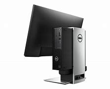 Image result for Dell 3450 SFF Inside