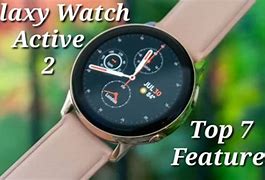 Image result for Galaxy Active 2 Up Close Screen