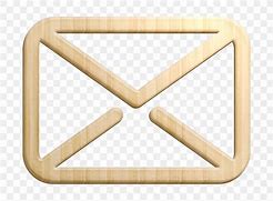 Image result for Beige Mail Icon