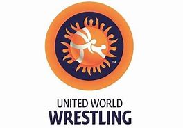 Image result for United World Wrestling Nike