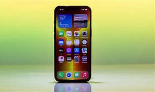 Image result for Does Apple Store sell unlocked iPhones?