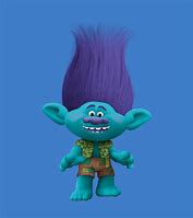 Image result for Happy Branch From Trolls