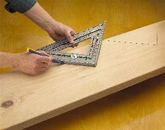 Image result for Swanson Large Square Tool
