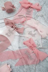 Image result for Acrylic Hangers