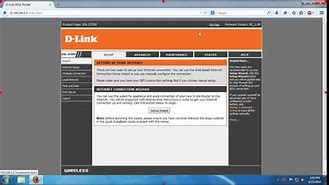 Image result for D-Link Router Default Password