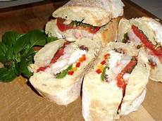 fresco recipe al fresco bread recipe food fresco recipe al fresco bread recipe food