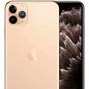 Image result for Spesifikasi iPhone 11 Pro Max Terbaru