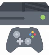 Image result for Game Console SVG