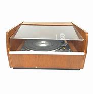 Image result for Electro Brand Record Player