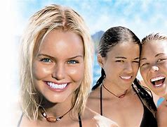 Image result for Blue Crush 4