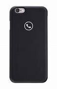 Image result for iPhone 6s Black Storage