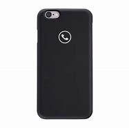 Image result for iPhone 6s Whole Case