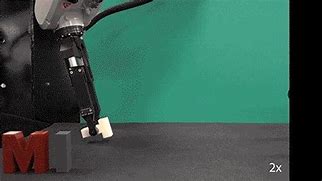Image result for Robotic Gripper Mechanism