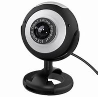 Image result for Clip On Computer Camera