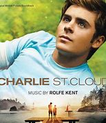 Image result for Charlie St. Cloud Theme