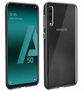 Image result for Samsung Galaxy A50 for Elderly