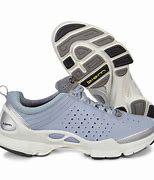 Image result for Eco 19 Shoes