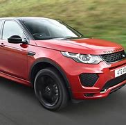 Image result for Best Family SUV 2019