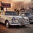 Image result for Vintage Mercedes Wallpaper