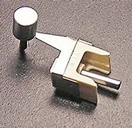 Image result for Durpower Turntable Needles
