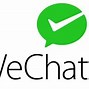 Image result for We Chat Account Tianyiyunyouxi