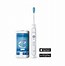 Image result for Philips Sonicare Toothbrush