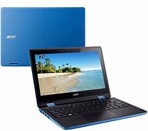 Image result for Acer 11 Inch Laptop