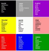 Image result for What Colors Do the iPhone 12 Come In