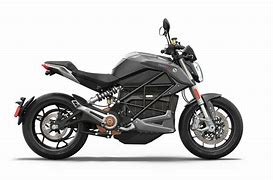 Image result for Zero Motorcycles