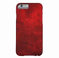 Image result for iPhone 6 Cases Red