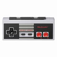 Image result for Nintendo Switch Joy Con Accessories NES